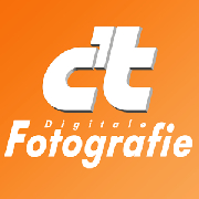de.heise.android.df.magazin.png.jpg