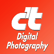 de.heise.android.dp.magazin.png.jpg