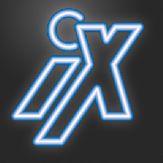 de.heise.android.ix.magazin.png.jpg