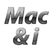 de.heise.android.mi.magazin.png.jpg