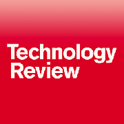 de.heise.android.tr.magazin.png.jpg