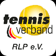 de.henzgen_schommer.tennis.tvrlp.png.jpg