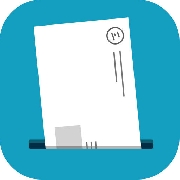 de.ibm.com.ish.prod.gothaer.bluepostbox-app.png.jpg