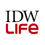 de.idw.life.png.jpg