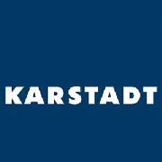 de.karstadt.karstadt.png.jpg