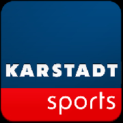 de.karstadt.karstadtsports.png.jpg