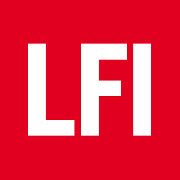 de.lfi_online.app.lfi.png.jpg