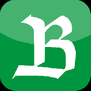 de.medien31.bergedorfer.epaper.png.jpg