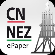 de.medien31.cn.epaper.png.jpg