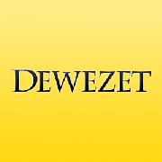 de.medien31.dewezet.epaper.png.jpg