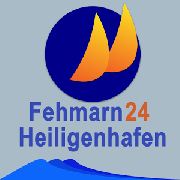 de.medien31.fehmarn24.epaper.png.jpg