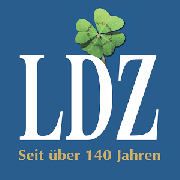 de.medien31.leinetal24.epaper.png.jpg