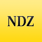 de.medien31.ndz.epaper.png.jpg