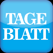 de.medien31.tageblatt.epaper.png.jpg