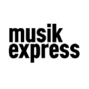 de.musikexpress.pdf.png.jpg