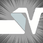 de.nexoma.android.strobel.basic.png.jpg