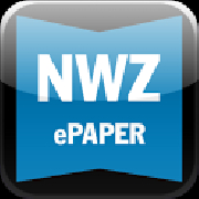 de.nwzonline.epaper.png.jpg