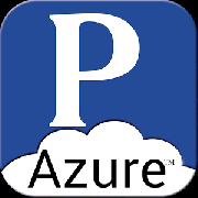 de.padcloudazure.publisher.png.jpg