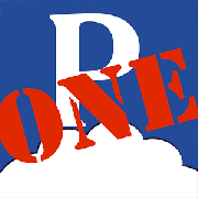 de.padcloudone.publisher.png.jpg