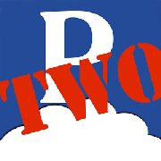 de.padcloudtwo.publisher.png.jpg