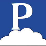 de.padcloudxl.publisher.png.jpg