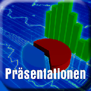 de.praesentationen.publisher.png.jpg