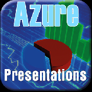 de.presentationsazure.publisher.png.jpg