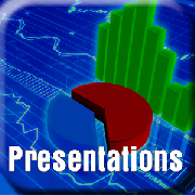 de.presentationsxl.publisher.png.jpg
