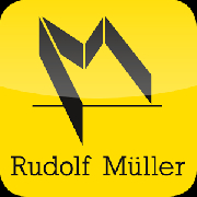 de.rudolfmueller.architektur.bau.png.jpg