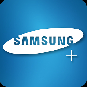 de.samsung.plus.png.jpg