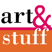 de.schwarzbuntgrafikdesign.artandstuff1.png.jpg