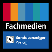 de.silkcode.bundesanzeiger.png.jpg