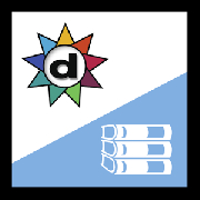 de.silkcode.drogistenverband.png.jpg
