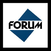 de.silkcode.forum.png.jpg