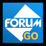 de.silkcode.forumat.png.jpg