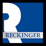 de.silkcode.landesrecht.png.jpg