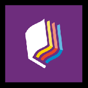 de.silkcode.suissetec.png.jpg