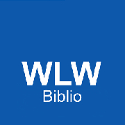 de.silkcode.wlw.png.jpg