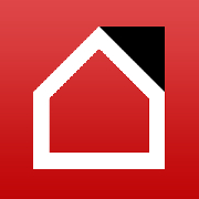 de.silkcodeapps.Mercator.png.jpg