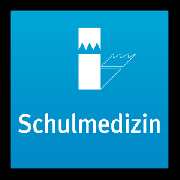 de.silkcodeapps.Oberfranken.Schulmedizin.png.jpg