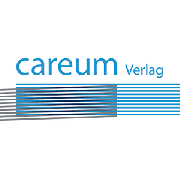 de.silkcodeapps.careum.png.jpg