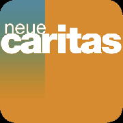 de.silkcodeapps.caritas.png.jpg