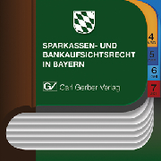 de.silkcodeapps.gerber.png.jpg