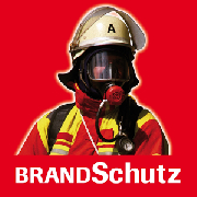 de.silkcodeapps.kohlhammer.feuerwehr.png.jpg