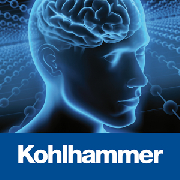 de.silkcodeapps.kohlhammer.png.jpg