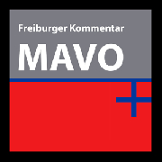de.silkcodeapps.lambertus.mavo.png.jpg