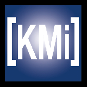 de.silkcodeapps.medhochzwei.klinik.png.jpg