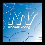 de.silkcodeapps.neckar.png.jpg