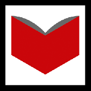 de.silkcodeapps.newbooks.png.jpg