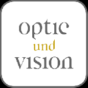 de.silkcodeapps.oberfranken.optic.png.jpg